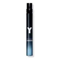 Yves Saint Laurent Y Eau de Parfum Travel Spray