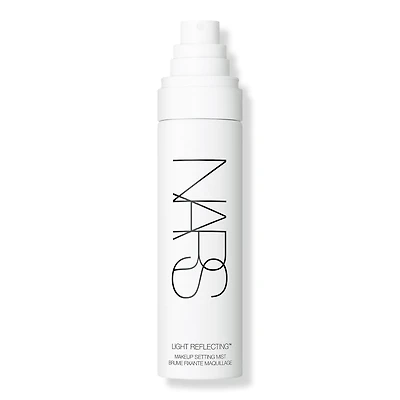 NARS Light Reflecting Makeup Setting Mist