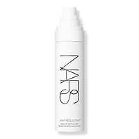 NARS Light Reflecting Makeup Setting Mist