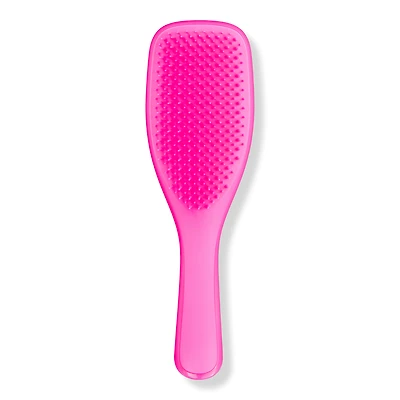 Tangle Teezer The Ultimate Detangler for Fine & Fragile Hair