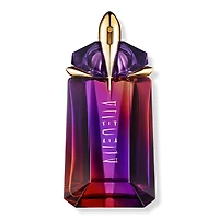 MUGLER Alien Hypersense Eau de Parfum - oz