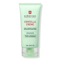 Erborian Centella Cream Soothing Moisturizer - 1.7 oz