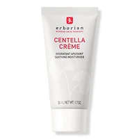 Erborian Centella Cream Soothing Moisturizer