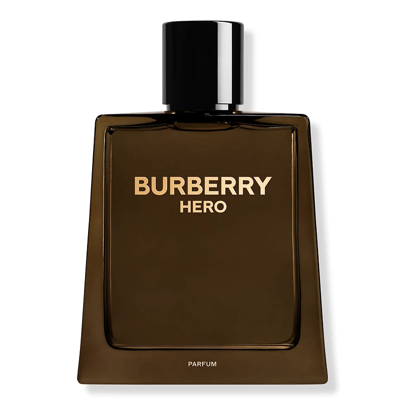 Burberry Hero Parfum - oz