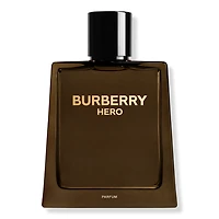 Burberry Hero Parfum - oz