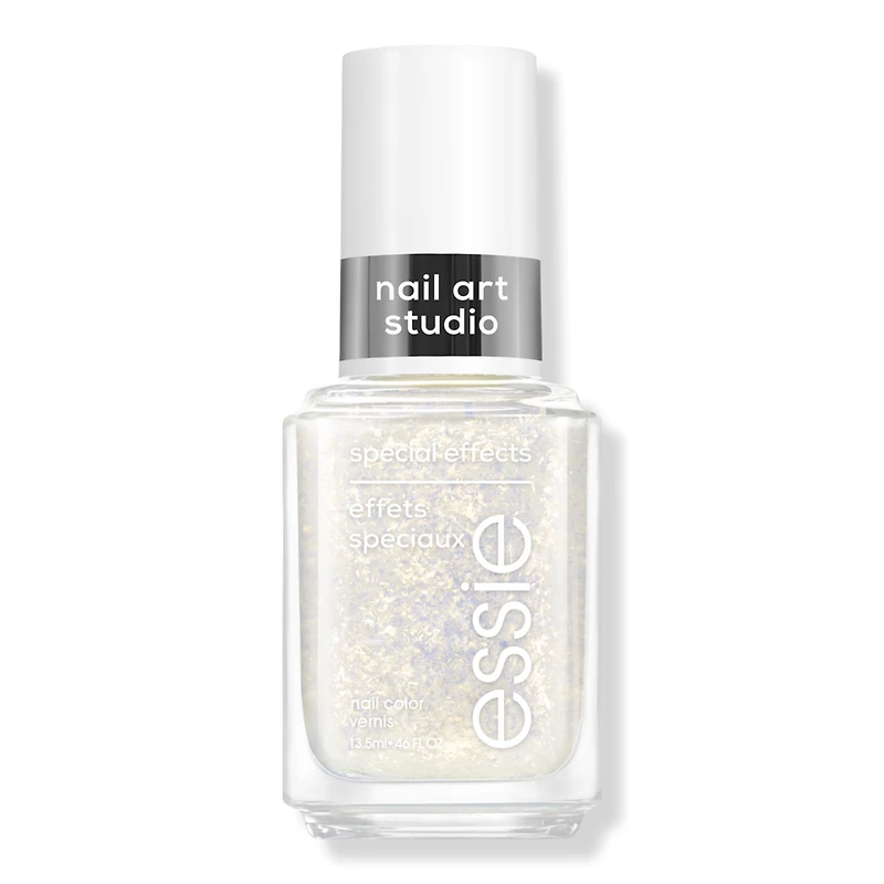 Essie Nail Art Studio Special Effects Polish