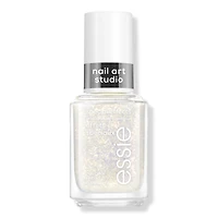 Essie Nail Art Studio Special Effects Polish