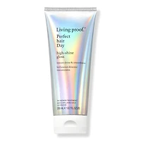Living Proof Perfect hair Day High-Shine Gloss