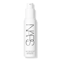 NARS Light Reflecting Hydrating Primer