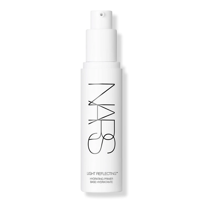 NARS Light Reflecting Hydrating Primer