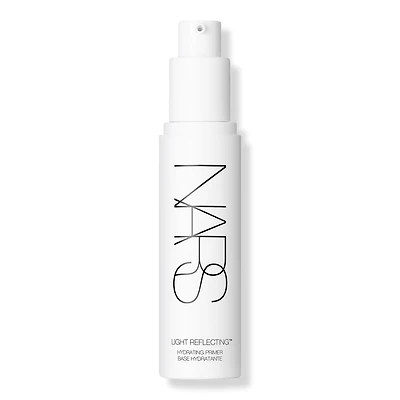 NARS Light Reflecting Hydrating Primer
