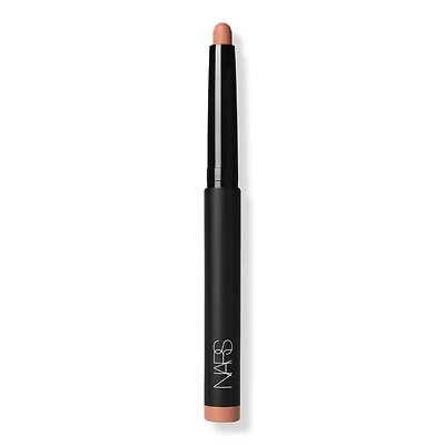 NARS Total Seduction Eyeshadow Stick