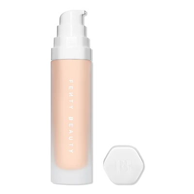 FENTY BEAUTY by Rihanna Soft'Lit Naturally Luminous Hydrating Longwear Foundation