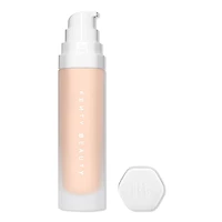 FENTY BEAUTY by Rihanna Soft'Lit Naturally Luminous Hydrating Longwear Foundation