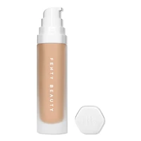 FENTY BEAUTY by Rihanna Soft'Lit Naturally Luminous Hydrating Longwear Foundation