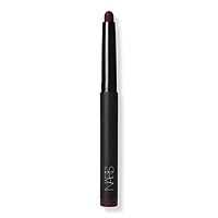 NARS Total Seduction Eyeshadow Stick