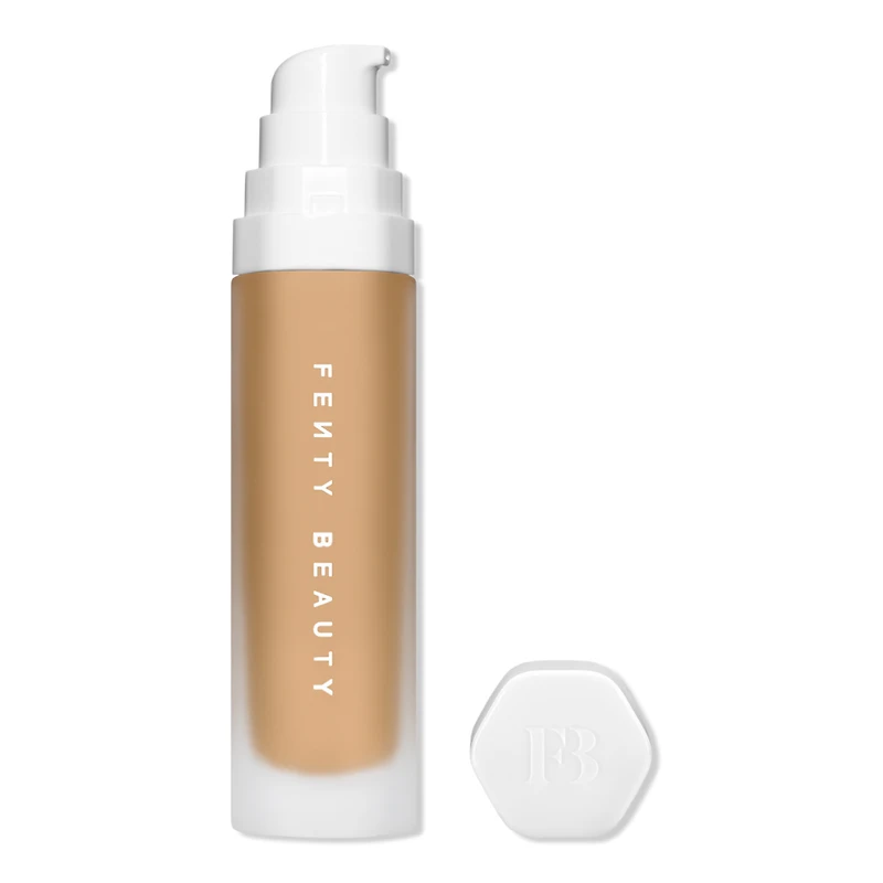 FENTY BEAUTY by Rihanna Soft'Lit Naturally Luminous Hydrating Longwear Foundation