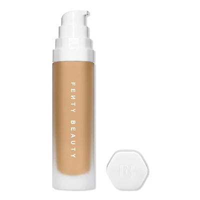 FENTY BEAUTY by Rihanna Soft'Lit Naturally Luminous Hydrating Longwear Foundation