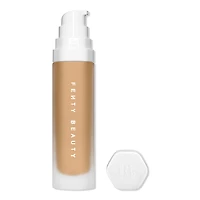 FENTY BEAUTY by Rihanna Soft'Lit Naturally Luminous Hydrating Longwear Foundation