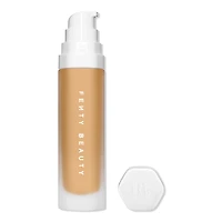 FENTY BEAUTY by Rihanna Soft'Lit Naturally Luminous Hydrating Longwear Foundation