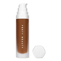 FENTY BEAUTY by Rihanna Soft'Lit Naturally Luminous Hydrating Longwear Foundation