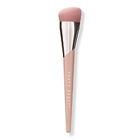 FENTY BEAUTY by Rihanna Foundation Brush 145