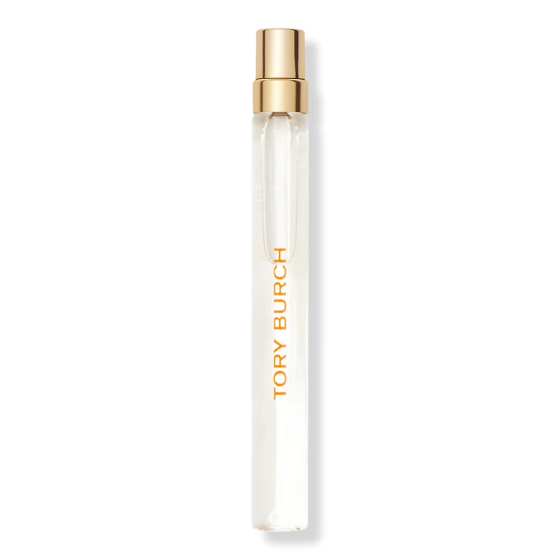 Tory Burch Signature Eau de Parfum Travel Spray