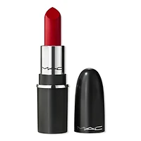 MAC Mini M·A·Cximal Silky Matte Lipstick
