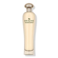 Origins Ginger Essence Sensuous Skin Perfume Scent