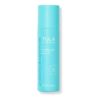TULA Clarifying Tonic Alcohol-Free Daily Toner