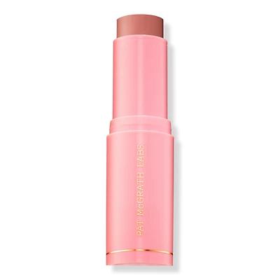 PAT McGRATH LABS Divine Cream Blush: Legendary Glow Balm