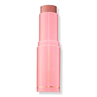 PAT McGRATH LABS Divine Cream Blush: Legendary Glow Balm