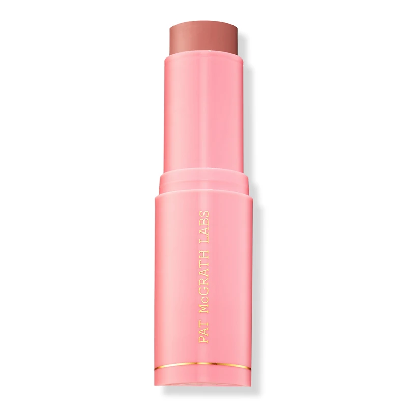 PAT McGRATH LABS Divine Cream Blush: Legendary Glow Balm