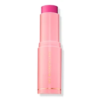 PAT McGRATH LABS Divine Cream Blush: Legendary Glow Balm