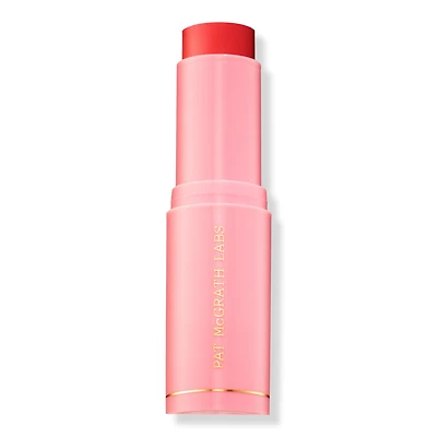PAT McGRATH LABS Divine Cream Blush: Legendary Glow Balm