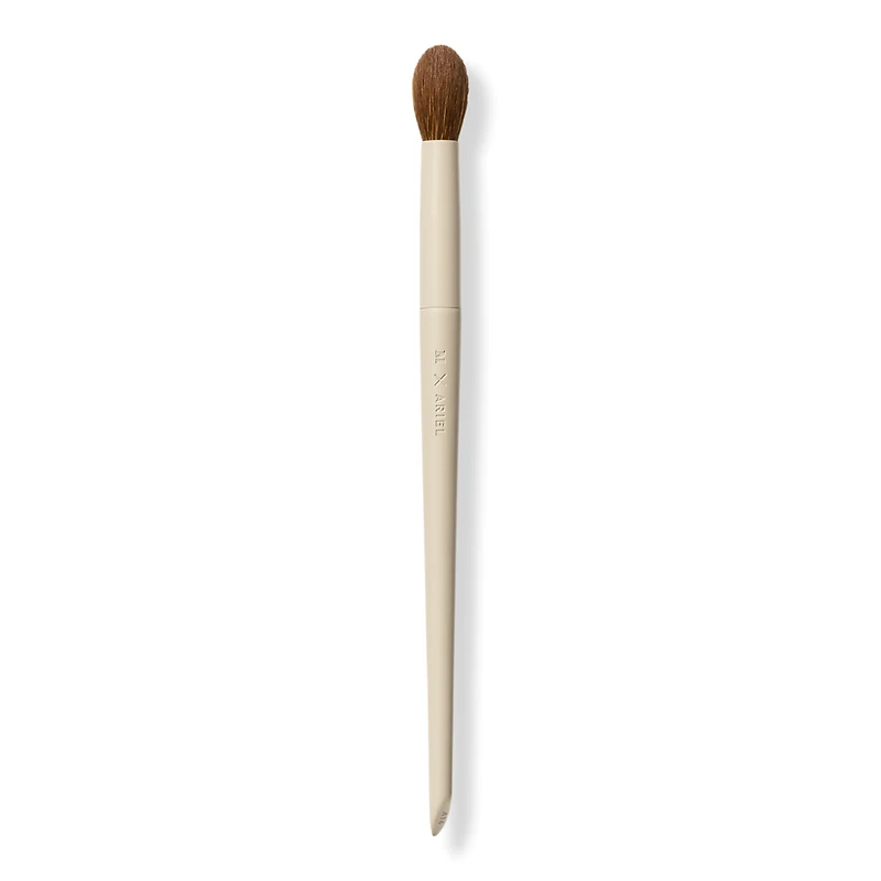 Morphe X Ariel A14 Signature Precision Setting Brush