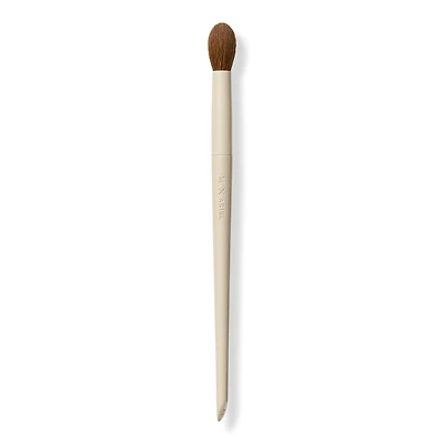 Morphe X Ariel A14 Signature Precision Setting Brush
