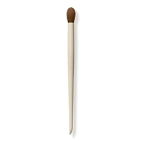 Morphe X Ariel A14 Signature Precision Setting Brush