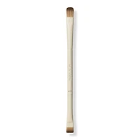 Morphe X Ariel A19 Signature Dual-Ended Concealer Brush