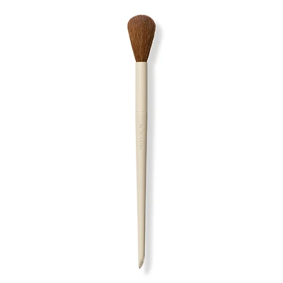 Morphe X Ariel A22 Signature Blush Brush