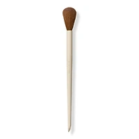 Morphe X Ariel A22 Signature Blush Brush