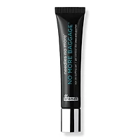 Dr. Brandt Needles No More No More Baggage Eye De-Puffing Gel