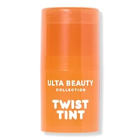 ULTA Beauty Collection Twist Tint Color Shifting Lip & Cheek Stick