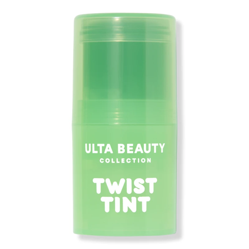 ULTA Beauty Collection Twist Tint Color Shifting Lip & Cheek Stick
