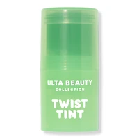 ULTA Beauty Collection Twist Tint Color Shifting Lip & Cheek Stick