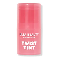 ULTA Beauty Collection Twist Tint Color Shifting Lip & Cheek Stick