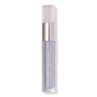 ULTA Beauty Collection Solar Flare Lip Topper