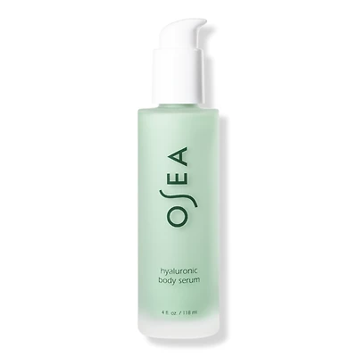 OSEA Hyaluronic Body Serum