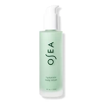 OSEA Hyaluronic Body Serum
