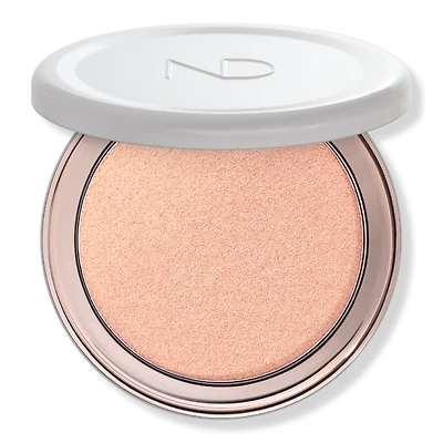 NATASHA DENONA Hy-Gen Skincare Infused Glow Beautifier